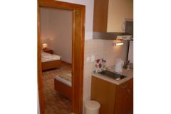 Appartements Parun Apartment 3 – (8)A5 foto 2