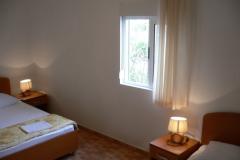 Appartements Parun Apartment 3 – (8)A5 foto 3