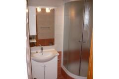 Appartements Parun Apartment 3 – (8)A5 foto 4