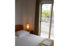 Appartements Parun Apartment 3 – (8)A5 foto 5