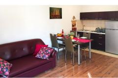 Appartements Peko Apartment 1 – Apartman 1 foto 3