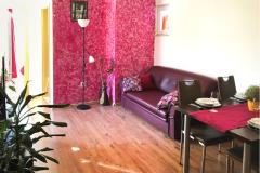 Appartements Peko Apartment 1 – Apartman 1 foto 4
