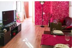 Appartements Peko Apartment 1 – Apartman 1 foto 5
