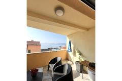 Appartements Peko Apartment 2 – Apartman 2 foto 1