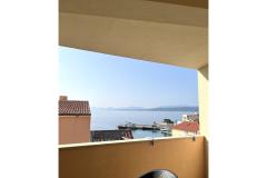 Appartements Peko Apartment 2 – Apartman 2 foto 3