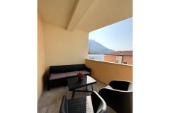 Appartements Peko Apartment 2 – Apartman 2 foto 5