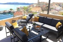 Appartements Peko Apartment 3 – Apartman 3 foto 1