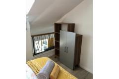 Appartements Peko Apartment 3 – Apartman 3 foto 3