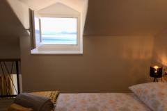 Appartements Peko Apartment 3 – Apartman 3 foto 4