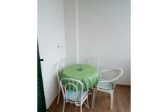 Appartements Ribarević Apartment 1 foto 2