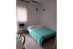 Appartements Ribarević Apartment 1 foto 3