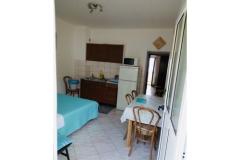 Appartements Ribarević Apartment 1 foto 4