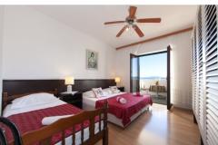 Appartements Ribarević Apartment 1 foto 5