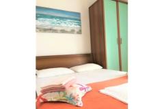 Appartements Sanda Apartment 1 foto 4