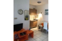 Appartements Sanda Apartment 2 foto 3