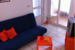 Appartements Sanda Apartment 2 foto 4