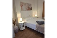 Appartements Sanda Apartment 2 foto 5