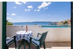 Malo Misto Apartment 1 – A2+2 foto 5