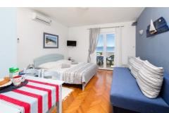 Malo Misto Apartment 2 – A2 J1 foto 1