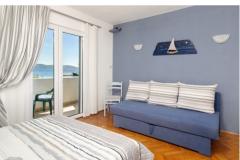 Malo Misto Apartment 2 – A2 J1 foto 2