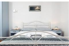 Malo Misto Apartment 3 – A2 I1 foto 3