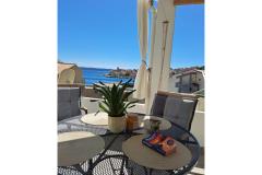 Appartements Stari ribar  Apartment 4 – V p G foto 1