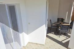 Appartements Stari ribar  Apartment 4 – V p G foto 2