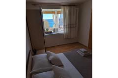 Appartements Stari ribar  Apartment 4 – V p G foto 4