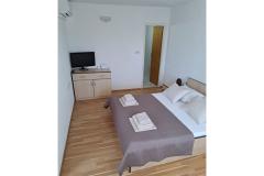 Appartements Stari ribar  Apartment 4 – V p G foto 5