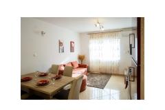 Appartements Stari ribar  Apartment 1 – 2. Veliki foto 1
