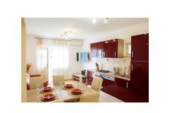 Appartements Stari ribar  Apartment 1 – 2. Veliki foto 2