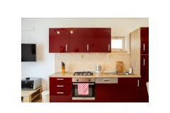 Appartements Stari ribar  Apartment 1 – 2. Veliki foto 3