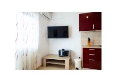 Appartements Stari ribar  Apartment 1 – 2. Veliki foto 4
