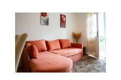 Appartements Stari ribar  Apartment 1 – 2. Veliki foto 5