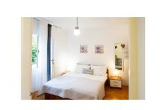 Appartements Stari ribar  Apartment 2 – 2. Mali foto 1