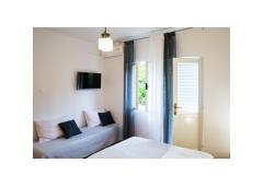 Appartements Stari ribar  Apartment 2 – 2. Mali foto 2