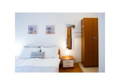 Appartements Stari ribar  Apartment 2 – 2. Mali foto 3