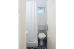 Appartements Stari ribar  Apartment 2 – 2. Mali foto 4