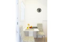 Appartements Stari ribar  Apartment 2 – 2. Mali foto 5