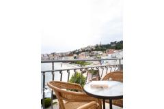 Appartements Stari ribar  Apartment 4 – 3. Mali foto 1