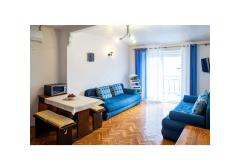 Appartements Stari ribar  Apartment 4 – 3. Mali foto 2