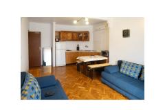 Appartements Stari ribar  Apartment 4 – 3. Mali foto 3