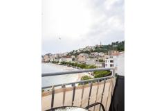 Appartements Stari ribar  Apartment 4 – 3. Mali foto 5