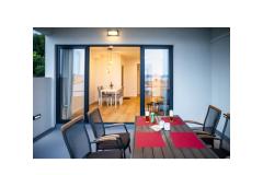 Appartements Stari ribar  Apartment 5 – Novi Apart foto 1