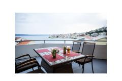 Appartements Stari ribar  Apartment 5 – Novi Apart foto 2