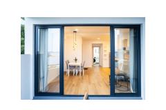 Appartements Stari ribar  Apartment 5 – Novi Apart foto 3