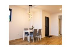 Appartements Stari ribar  Apartment 5 – Novi Apart foto 4