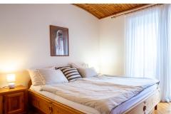 Appartements Stari ribar  Apartment 3 – 3. Veliki foto 1
