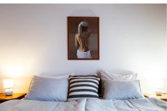 Appartements Stari ribar  Apartment 3 – 3. Veliki foto 2