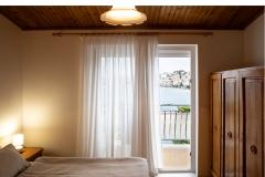 Appartements Stari ribar  Apartment 3 – 3. Veliki foto 3